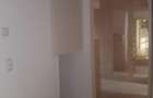 Apartament cu 2 camere decomandat în 1 Mai - 7