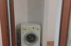 Apartament semidecomandat cu 3 camere - Mircea cel Batran - 399EUR - 3