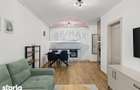Apartament cu 2 camere DE LUX la PRIMA INCHIRIERE - complex Adora Park - 2