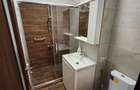 Apartament cu 2 camere decomandat în Girocului - 10