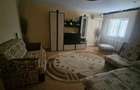 Apartament cu 3 camere în Giurgiu - 5