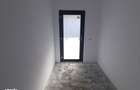 Casa 3 camere Dobreni , 70 metri Cod:157747 - 14