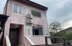 Casa D+P+E+M cu 178,91mp utili situata in zona de case di - 7