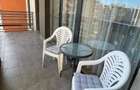 apartament cu doua camere in IRIS Torontal - 1