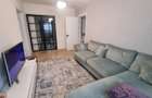 Apartament 4 camere, centrală proprie, parcare, 5 min metrou Apărătorii Patriei - 9