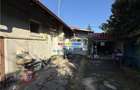 Vanzare casa 5 camere, zona linistita, Ploiesti, zona Nord - 8