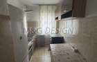 Apartament 1 camera zona Girocului - 3