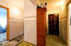 Apartament cu 4 camere decomandat în Lenin - 12