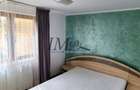 Apartament de vanzare Cugir Jud alba - 4