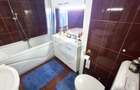 Apartament cu 4 camere semidecomandat în P-ța Victoriei - 10