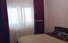 Apartament cu 2 camere decomandat în Răcădău - 5