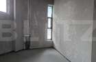 Spatiu comercial, 250 mp, zona Semicentral - 4
