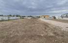 Teren Construcții intravilan de 1500 mp, în Tunari - 2 Teren Construcții intravilan de 1500 mp, în Tunari - 2