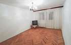 Pacii - Apartament 3 camere - 62,000 euro - 2
