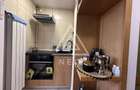 Apartament cu 2 camere decomandat în Plopilor - 5