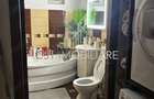 Apartament 2 camere / Zona Modern - 6