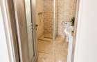 Casa pentru Familie 3 Dormitoare, Terasa Spatioasa Confort Modern - 5