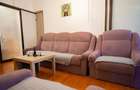 Apartament cu 3 camere semidecomandat în Dacia - 6