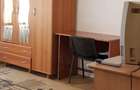 Garsonieră decomandată în Gară - 2