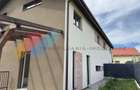 Duplex cu 4 camere cu Canalizare în Iris - 4