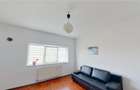 Apartament cu 3 camere decomandat în Gării - 6