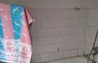 Apartament 3 camere decomandat - 6