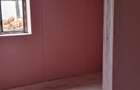 Vand casa in Vladesti 3 camere - 5