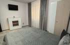 Inchiriez apartament 2 camere beach please sau vacanta - 10