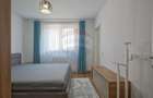 Apartament cu 3 camere decomandat în Florilor - 11