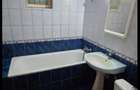 Apartament cu 3 camere decomandat în Circumvalațiunii - 5