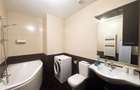 Apartament cu 2 camere semidecomandat în Herăstrău - 16
