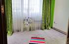 Apartament 3 camere | Casa de Cultura a Sindicatelor | 330euro! - 5
