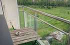Inchiriere Apartament nou 2 camere, Metrou Pacii - 5