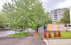 Apartament cu 4 camere decomandat în Păcii - 60