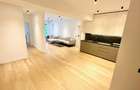 Apartament cu 3 camere decomandat în Floreasca - 5