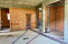 Casă individuală cu 4 camere cu Teren 480 Mp în Corbeanca - 14