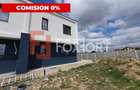 Duplex cu 5 camere cu Teren 300 Mp în Urseni - 5