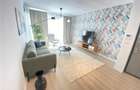 Apartament cu 2 camere decomandat în Bucovina - 2