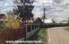 Teren de 5000 mp, în Periș - 1
