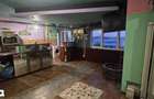 Apartament cu 2 camere în Gheorghe Doja - 1