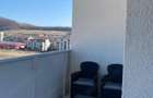 Apartament nou cu 2 camere de inchiriat! - 10