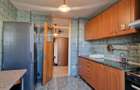 Gorjului - Metrou - Apartament 3 camere - mobilat utilat modern - liber - 2 bai - 14