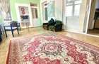 Apartament cu 5 camere semidecomandat în Dacia - 1