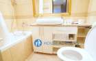 Apartament cu 2 camere semidecomandat în Cișmigiu - 12