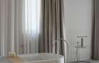 Penthouse cu 3 camere decomandat în Dacia - 11