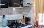 CI649 Telegrafului,1 camera,Parter,renovat - 3