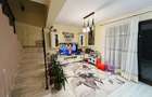 Super vila duplex, 175 mp construti, 250 mp teren, P+1+M, Re - 12