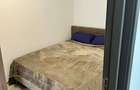 Apartament Craiovita Noua - 17