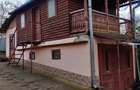 Casă cu 5 camere în Central - 5
