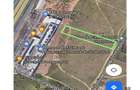 Teren Construcții intravilan de 3334 mp, în Pipera - 2
